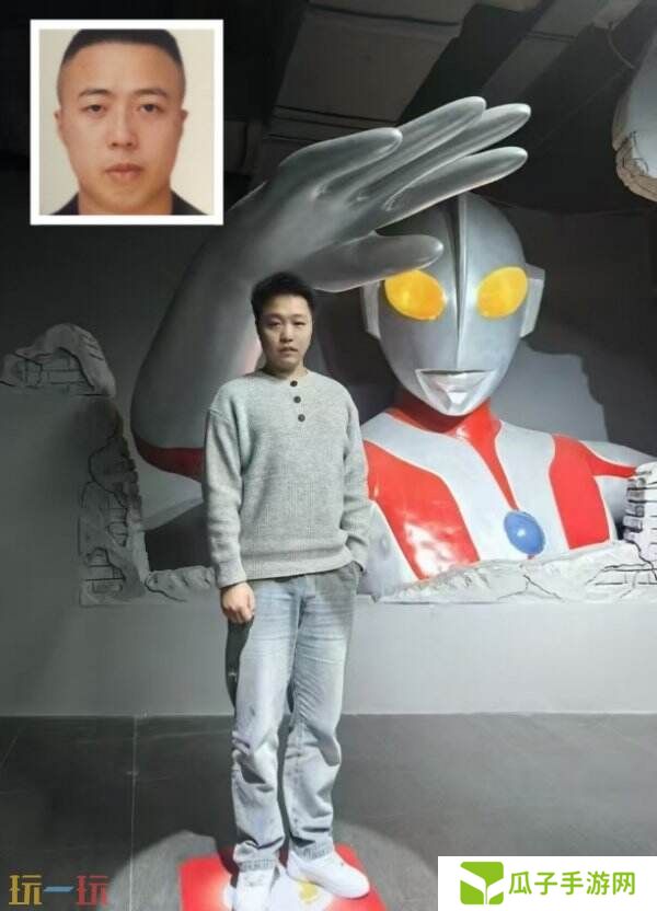 《街头篮球》SFSA首站重庆奖励翻倍 本周末线上赛预热开启