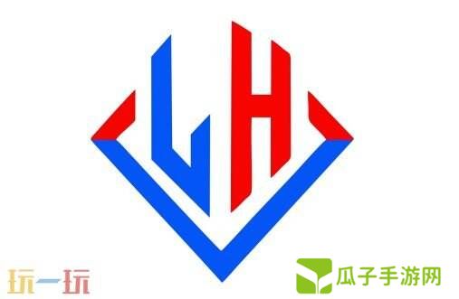 《街头篮球》SFSA首站重庆奖励翻倍 本周末线上赛预热开启