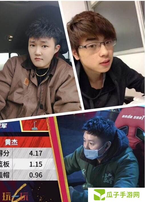 《街头篮球》SFSA首站重庆奖励翻倍 本周末线上赛预热开启
