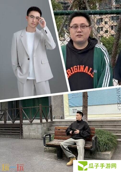 《街头篮球》SFSA首站重庆奖励翻倍 本周末线上赛预热开启
