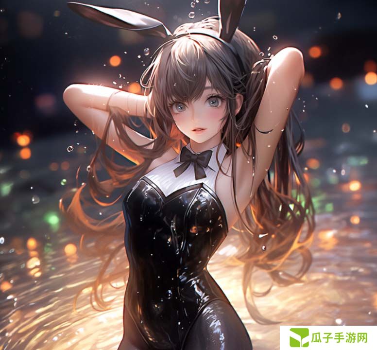 《伦敦空姐美版2023》：揭开空姐职业背后的真实与挑战，爱情与职场的碰撞如何影响人生？