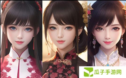 如何选择与使用特殊精油4-5HD？：揭示这款精油的独特效果和适用技巧