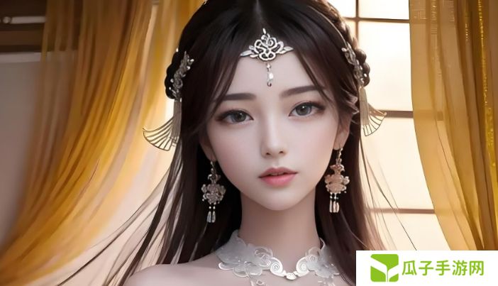 色天堂APP：为何这款综合娱乐应用会成为你日常生活的必备？