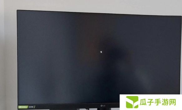什么？RTX50/40系出事了！英伟达新驱动更新导致黑屏