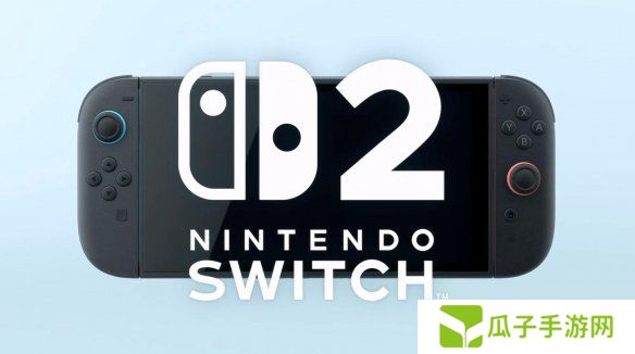 Switch2确认支持DLSS和光线追踪！画面质量大幅提升