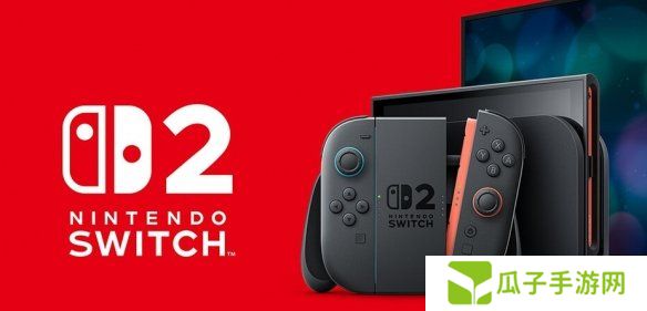 Switch2第一方容量曝光：《马里奥赛车:世界》约23GB!