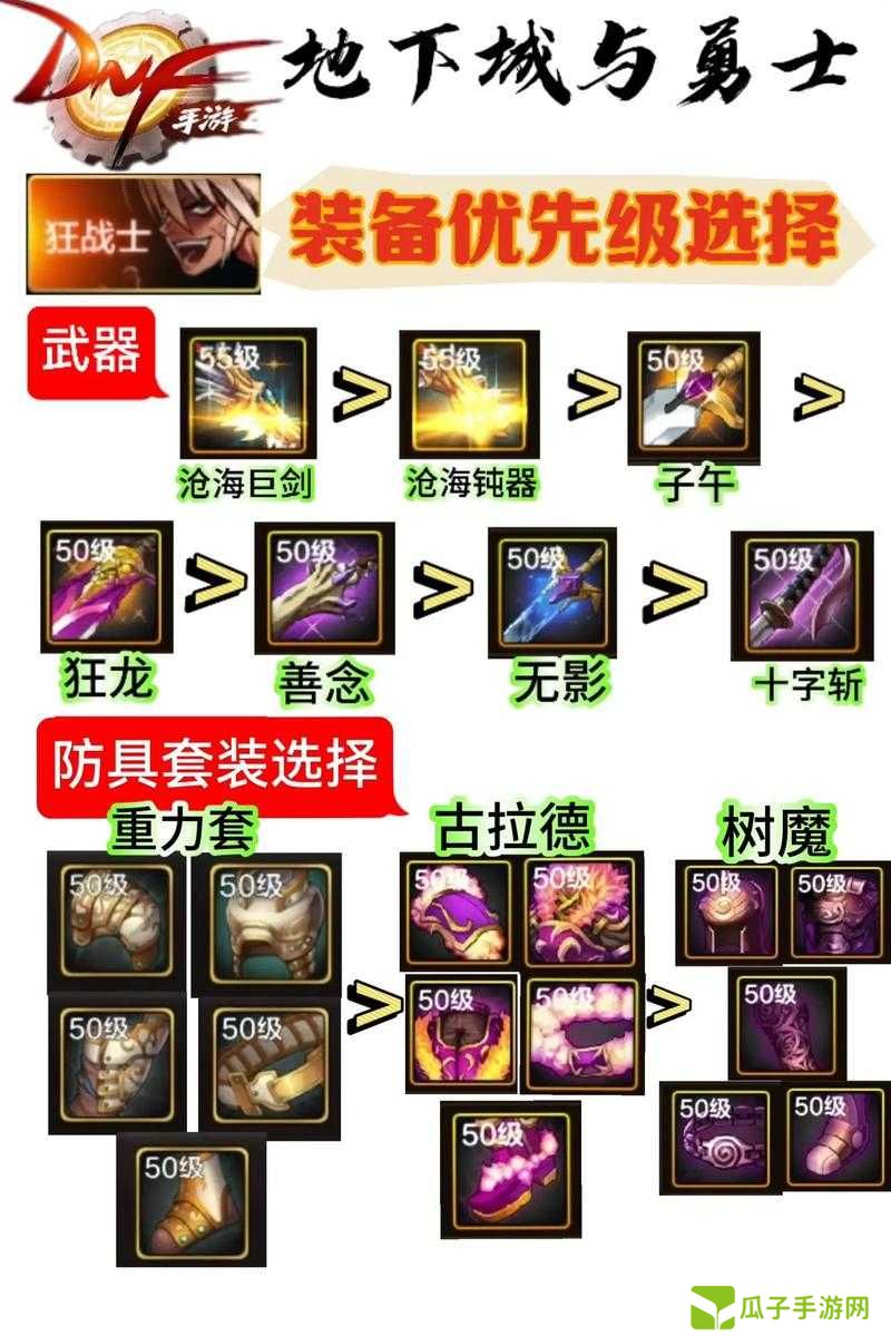 地下城堡3魂之诗峭岩堡垒军营全攻略：5步速通技巧+队伍配置+装备选择详解