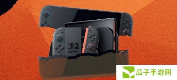 外媒称Switch2续航差！不太像掌机 更像是便携的主机