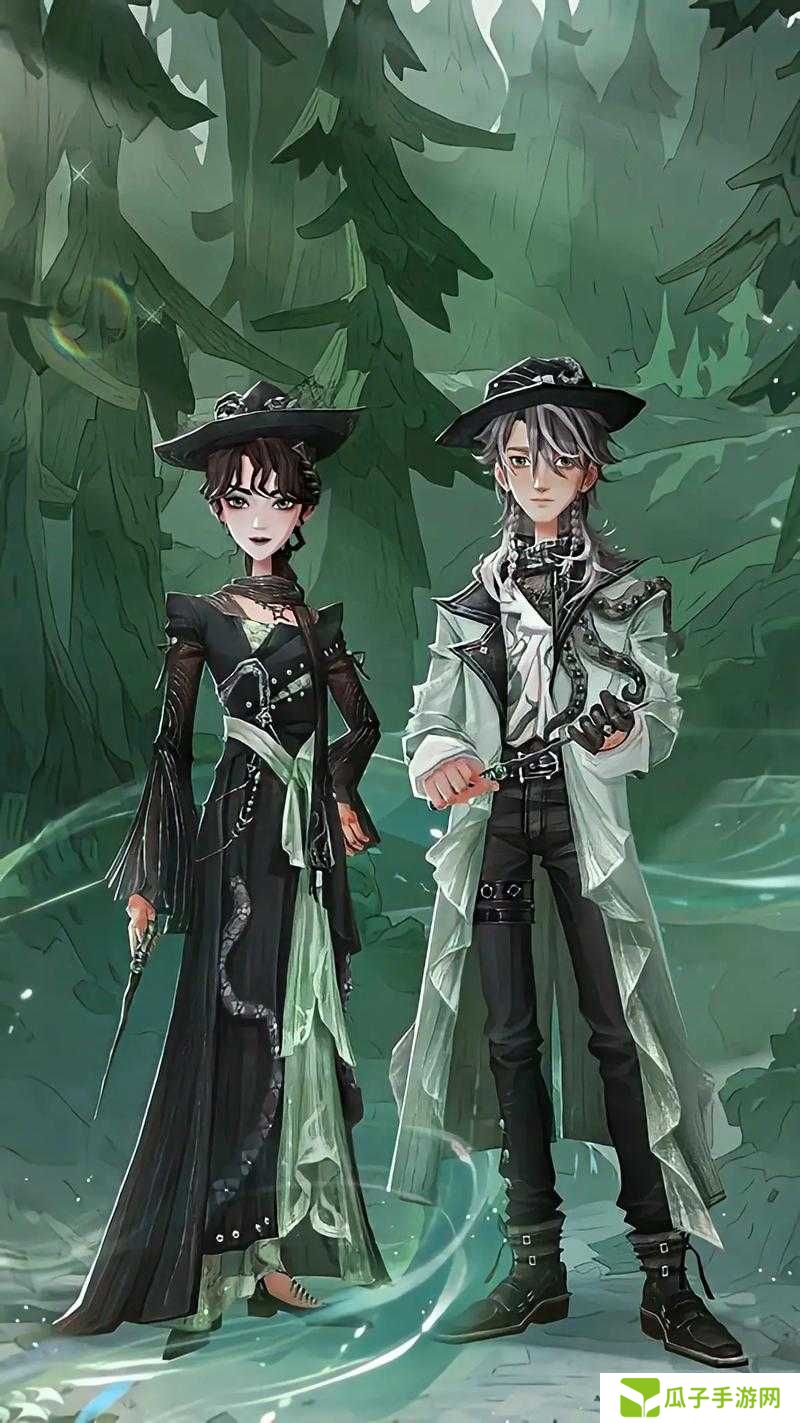 2022年10月哈利波特魔法觉醒幸运转盘奖励揭晓全新魔咒与限定外观是否值得玩家全力抽取？
