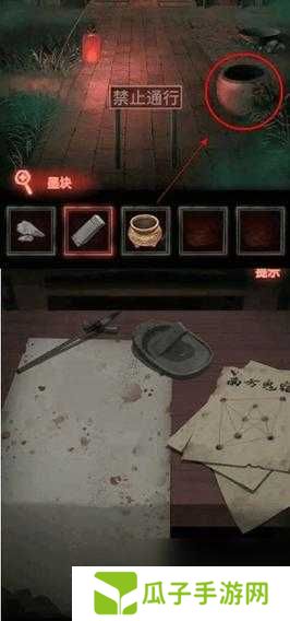 吹纸人手游新手如何快速上手？全方位攻略助你轻松掌握技巧