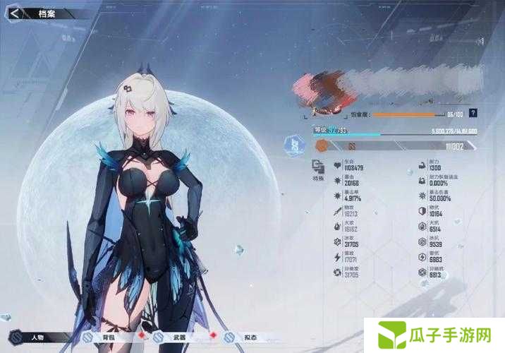 幻塔手游联机必看！5大组队技巧让你轻松碾压副本