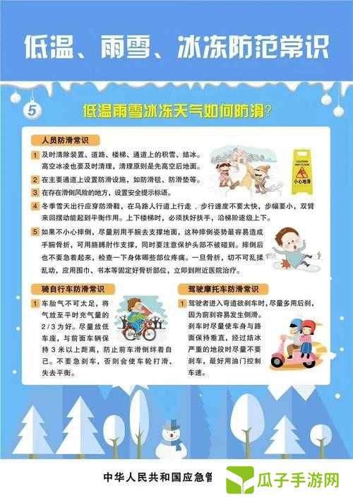 冰原守卫者在极寒环境中如何通过科学策略与实用技巧高效提升保暖度抵御严寒侵袭？