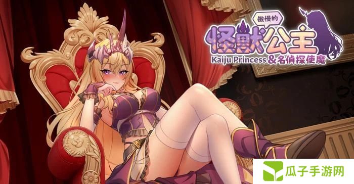 二次元老婆秒变疯批电锯女鬼，玩家拼尽全力无法逃离被吓傻！