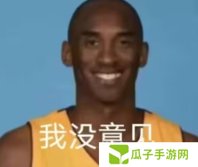 无人在意的角落，当了5年小透明的国行NS，静静地迎来了大结局