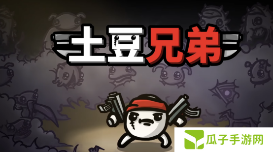 再不买就永久下架了，steam秋促超多史低游戏大推荐！