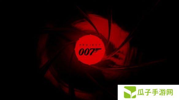 IO Interactive宣布《刺客任务：杀手世界》将于NS2发售
