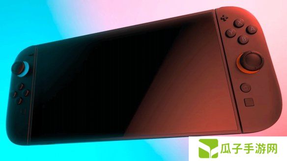 Switch2第三方游戏汇总：最终幻想7重制版、丝之歌！
