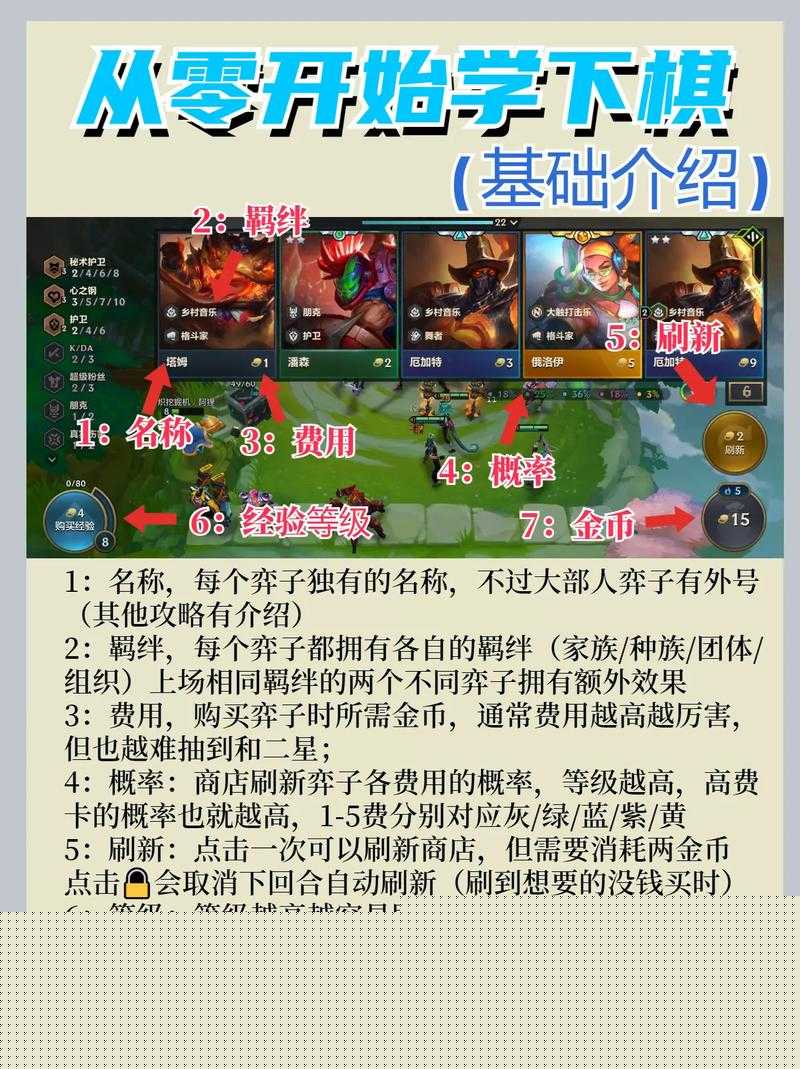 标题：金铲铲三周年庆必看3步教你快速领取永久小小英雄，附最新活动隐藏奖励解锁技巧