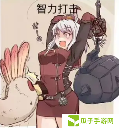 鬼畜区被AI配音奶活后，“活字印刷”却成为了时代眼泪