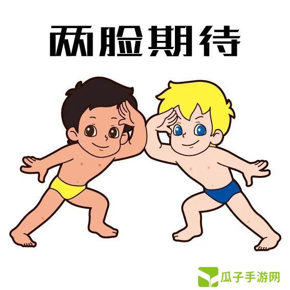CEO都出道了，海尔兄弟的互联网顶流之路还远吗？