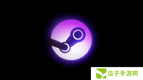 你不要过来啊！犹太企图染指Steam
