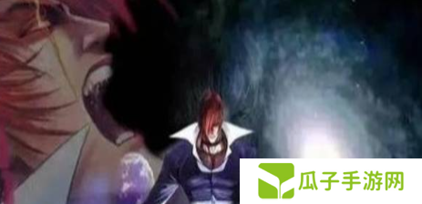 《拳皇97》调出隐藏人物方法