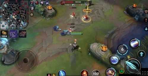 7步精通LOL劫连招技巧：从基础WEQ到瞬杀R闪的实战应用与细节拆解