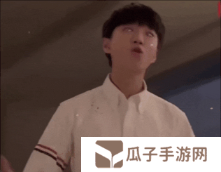 《毒液3》是美国版“749局”？虽令人失望，但罪不至此。