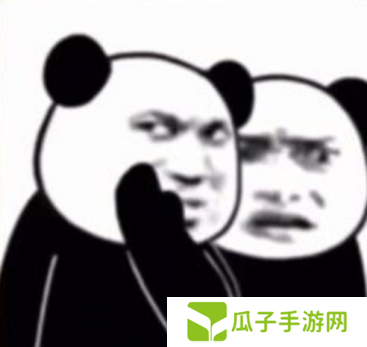 致力于帮助的小白的《steam新手教程》，却被steam封杀了
