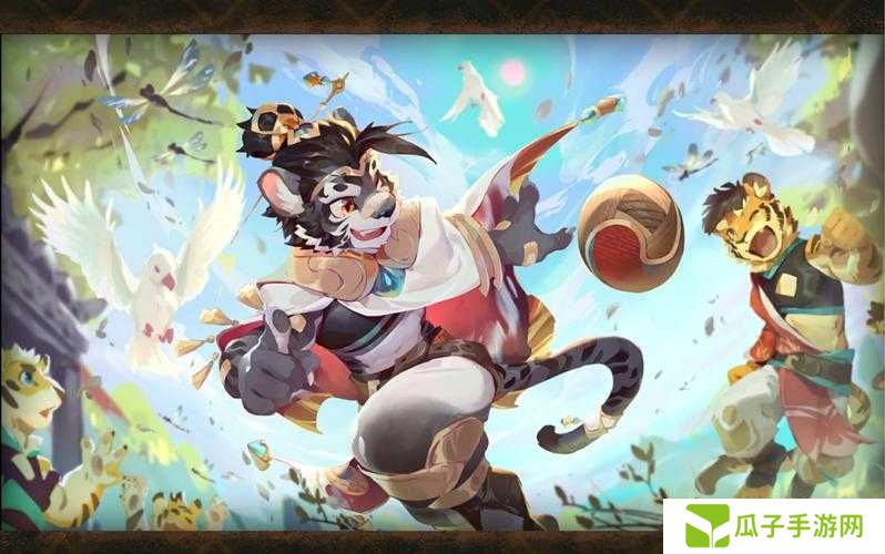 万象物语3.10期冒险家工坊4周目如何巧妙通关？揭秘必备攻略！