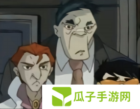 代表“创业失败”的农村三人行，竟是全网最强概念神